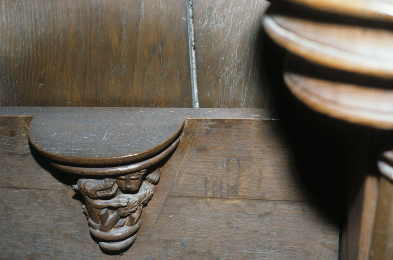 https://ima.princeton.edu/images/misericordia/germany/ebgbardowick-039.jpg