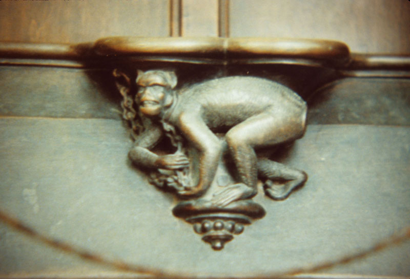 https://ima.princeton.edu/images/misericordia/germany/ebgberlin-005.jpg