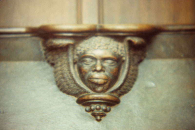 https://ima.princeton.edu/images/misericordia/germany/ebgberlin-008.jpg