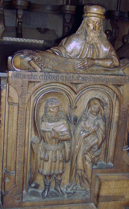 https://ima.princeton.edu/images/misericordia/germany/ebgblaubeurenab-001a.jpg