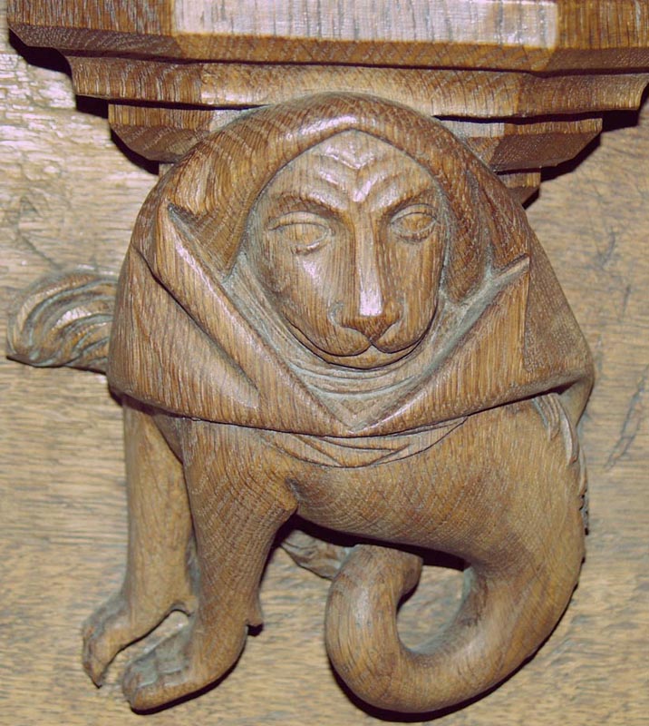 https://ima.princeton.edu/images/misericordia/germany/ebgblaubeurenab-002.jpg