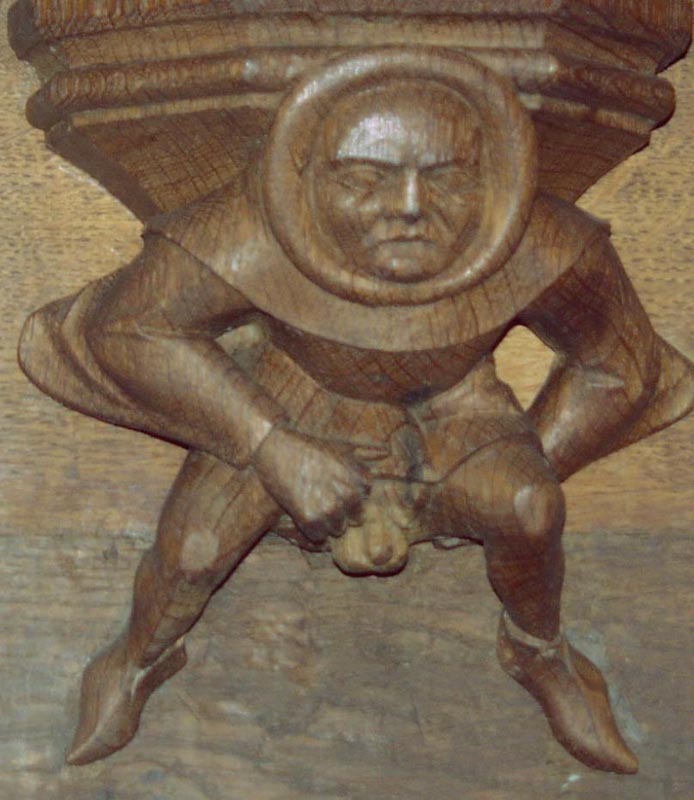https://ima.princeton.edu/images/misericordia/germany/ebgblaubeurenab-003.jpg