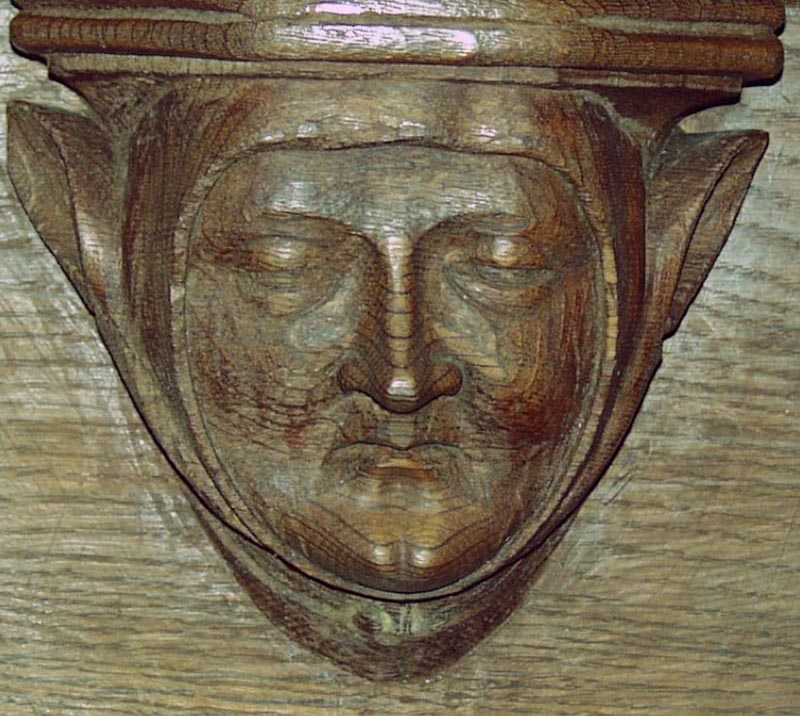 https://ima.princeton.edu/images/misericordia/germany/ebgblaubeurenab-005.jpg