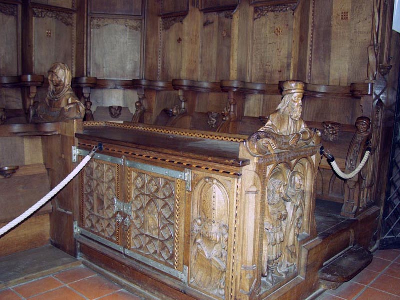 https://ima.princeton.edu/images/misericordia/germany/ebgblaubeurenab-006.jpg