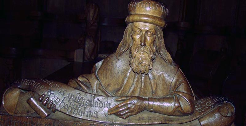 https://ima.princeton.edu/images/misericordia/germany/ebgblaubeurenab-009.jpg
