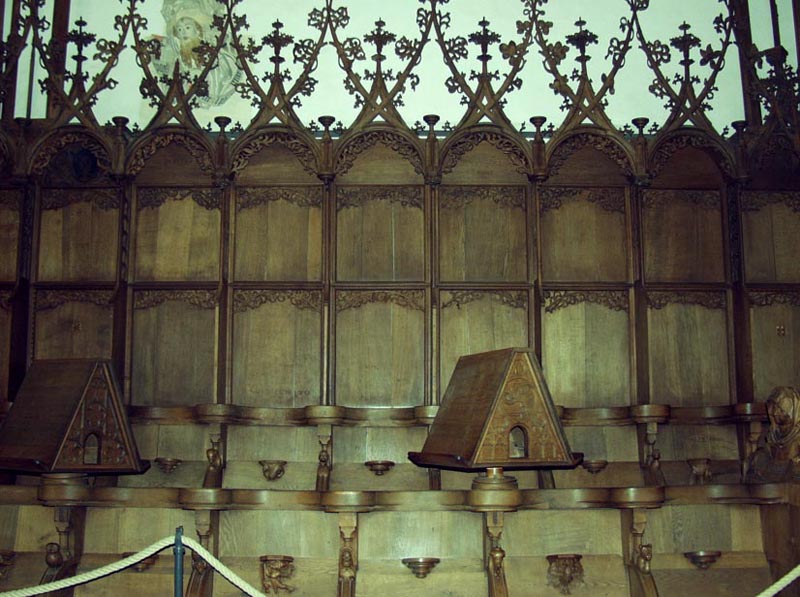 https://ima.princeton.edu/images/misericordia/germany/ebgblaubeurenab-011.jpg