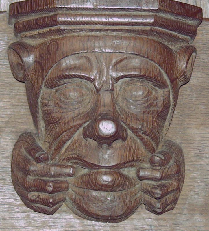 https://ima.princeton.edu/images/misericordia/germany/ebgblaubeurenab-012.jpg