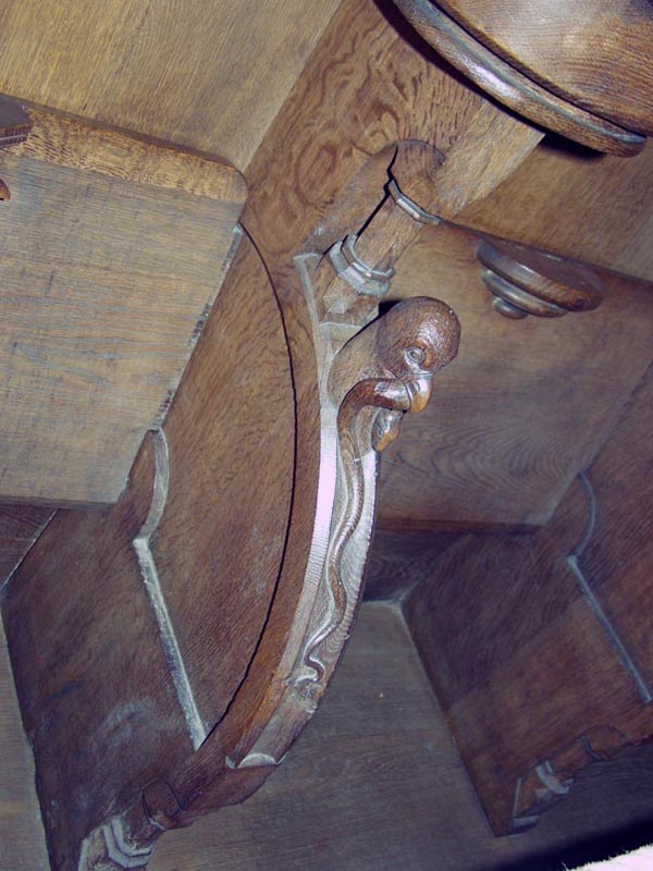 https://ima.princeton.edu/images/misericordia/germany/ebgblaubeurenab-013.jpg