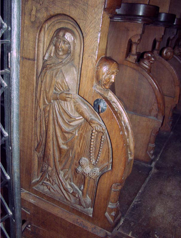 https://ima.princeton.edu/images/misericordia/germany/ebgblaubeurenab-014.jpg