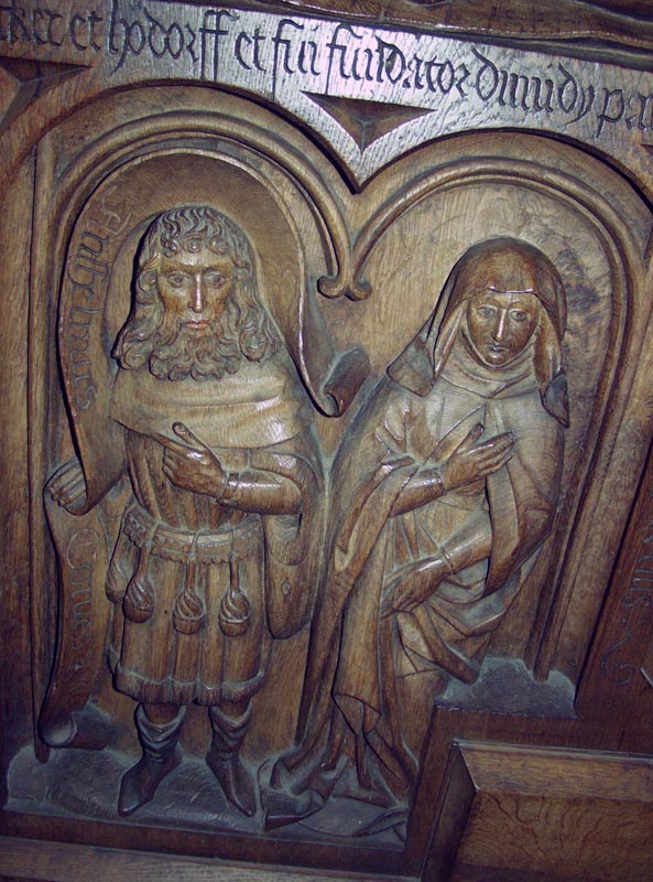 https://ima.princeton.edu/images/misericordia/germany/ebgblaubeurenab-015.jpg