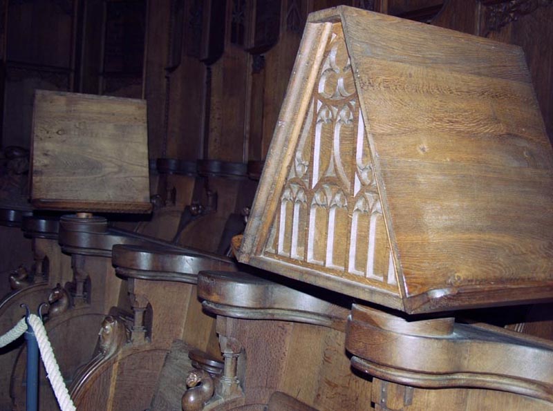 https://ima.princeton.edu/images/misericordia/germany/ebgblaubeurenab-016.jpg