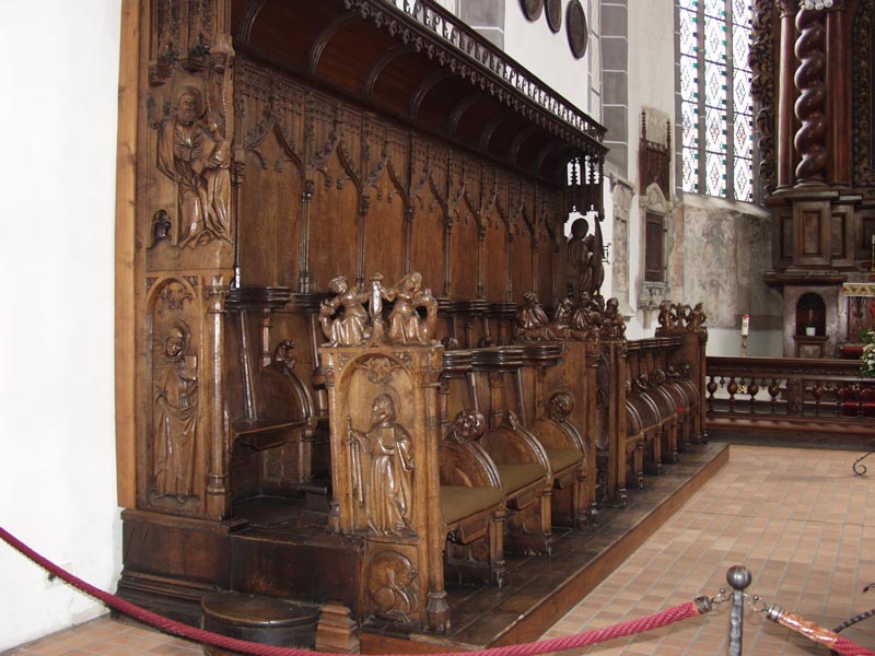 https://ima.princeton.edu/images/misericordia/germany/ebgboppardch-001b.JPG