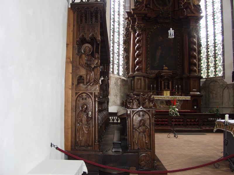 https://ima.princeton.edu/images/misericordia/germany/ebgboppardch-001c.JPG