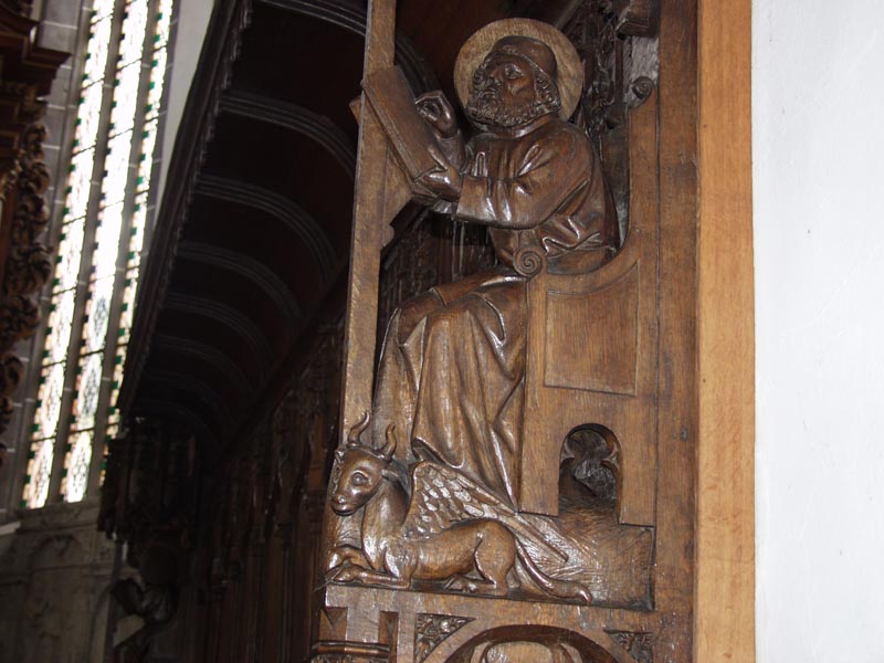https://ima.princeton.edu/images/misericordia/germany/ebgboppardch-002a.JPG