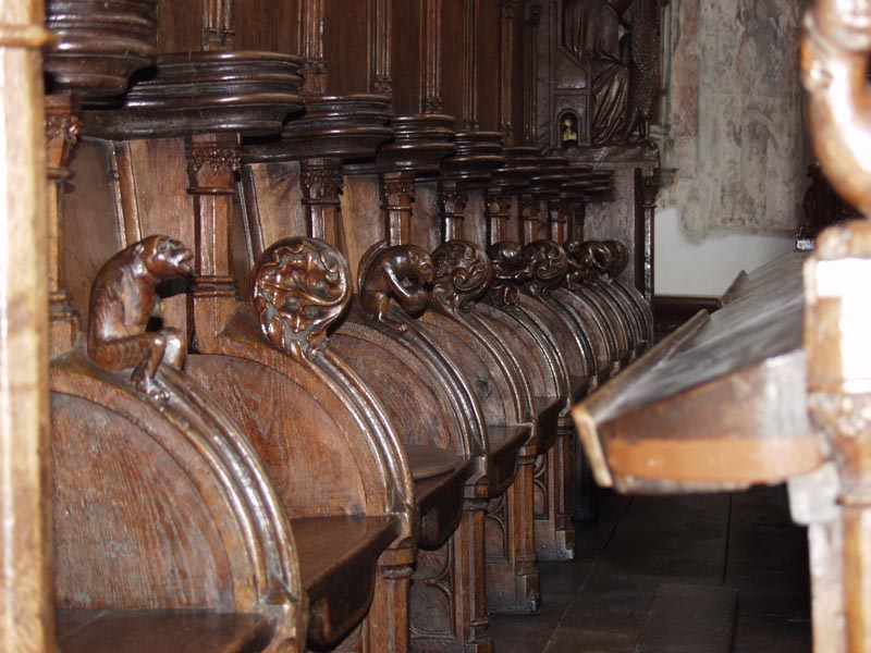 https://ima.princeton.edu/images/misericordia/germany/ebgboppardch-004a.JPG