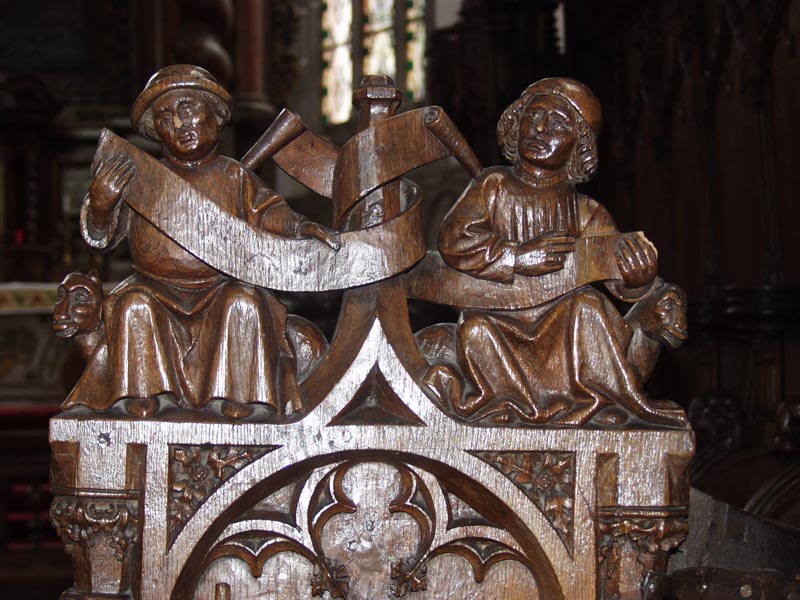https://ima.princeton.edu/images/misericordia/germany/ebgboppardch-005.JPG