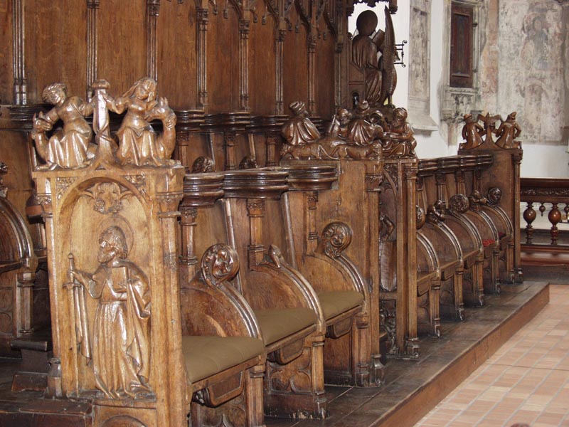 https://ima.princeton.edu/images/misericordia/germany/ebgboppardch-006.JPG