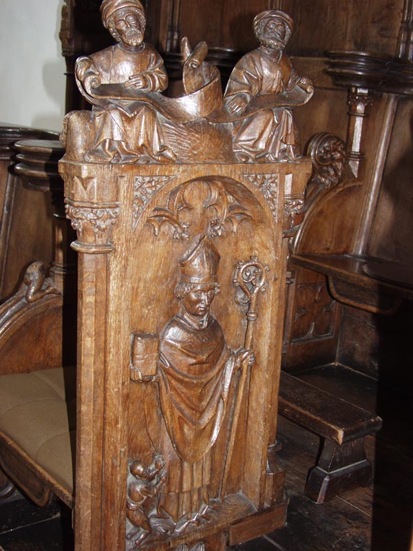 https://ima.princeton.edu/images/misericordia/germany/ebgboppardch-009.JPG