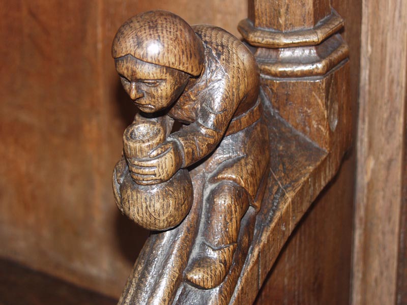 https://ima.princeton.edu/images/misericordia/germany/ebgboppardch-010a.JPG