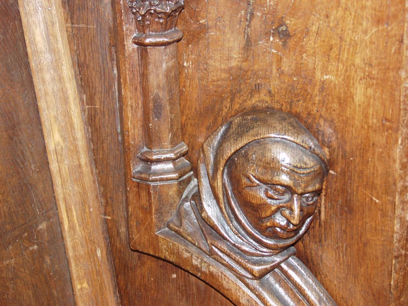 https://ima.princeton.edu/images/misericordia/germany/ebgboppardch-011.JPG