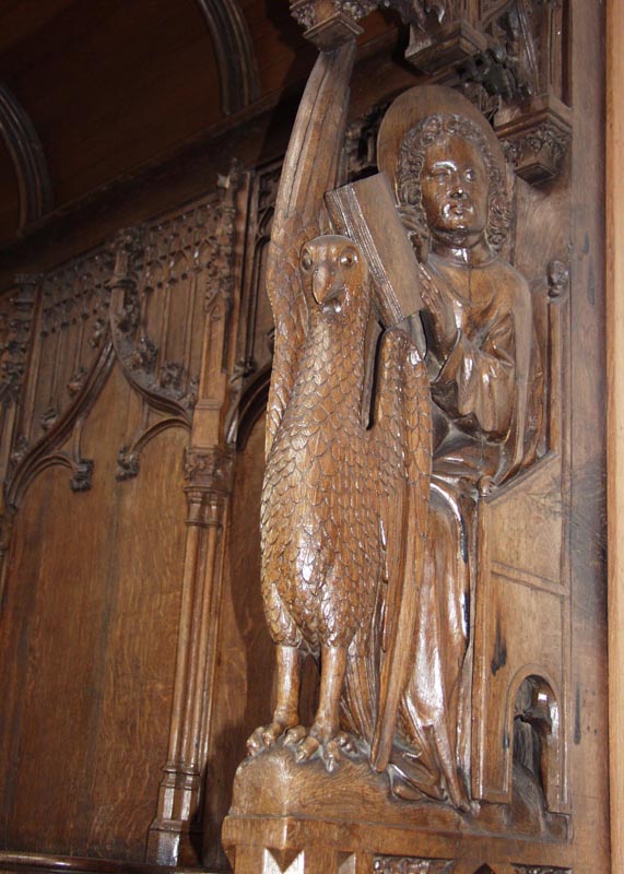 https://ima.princeton.edu/images/misericordia/germany/ebgboppardch-017.JPG
