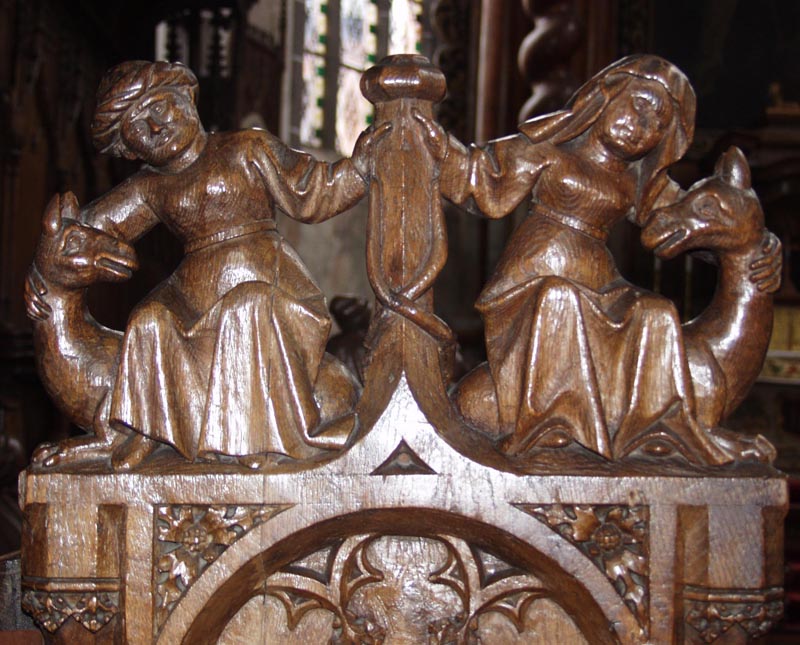 https://ima.princeton.edu/images/misericordia/germany/ebgboppardch-018.JPG
