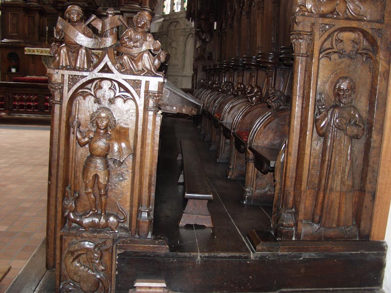 https://ima.princeton.edu/images/misericordia/germany/ebgboppardch-019.JPG