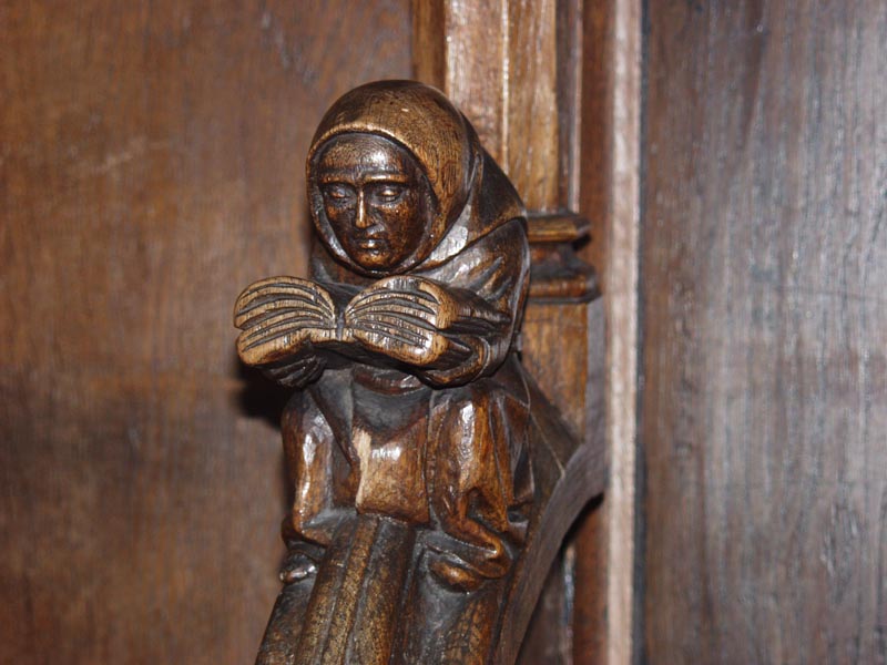 https://ima.princeton.edu/images/misericordia/germany/ebgboppardch-021.JPG