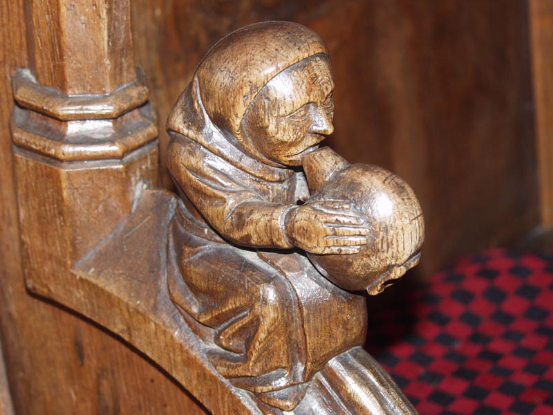 https://ima.princeton.edu/images/misericordia/germany/ebgboppardch-022.JPG