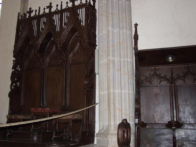 https://ima.princeton.edu/images/misericordia/germany/ebgbreisachch-001b.JPG