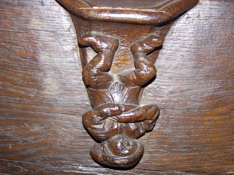 https://ima.princeton.edu/images/misericordia/germany/ebgbreisachch-003.JPG