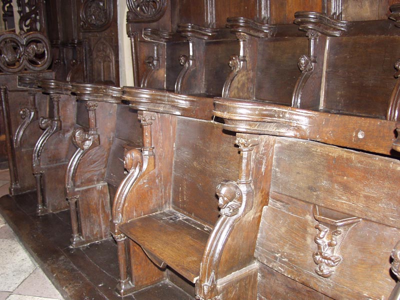 https://ima.princeton.edu/images/misericordia/germany/ebgbreisachch-005.JPG