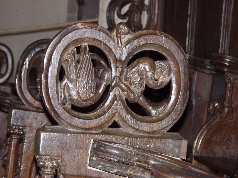 https://ima.princeton.edu/images/misericordia/germany/ebgbreisachch-006.JPG