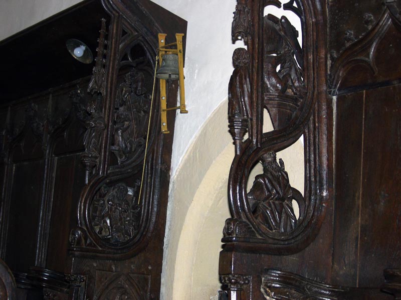 https://ima.princeton.edu/images/misericordia/germany/ebgbreisachch-007.JPG