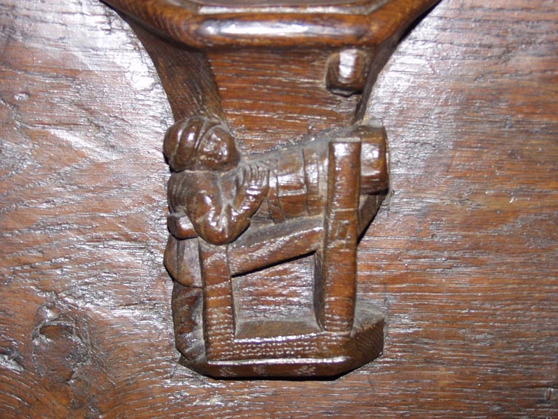 https://ima.princeton.edu/images/misericordia/germany/ebgbreisachch-008.JPG