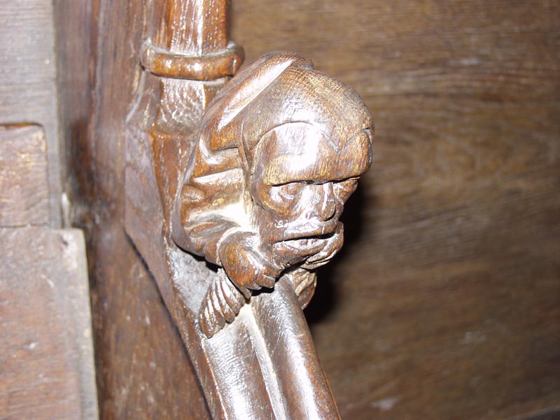 https://ima.princeton.edu/images/misericordia/germany/ebgbreisachch-010.JPG