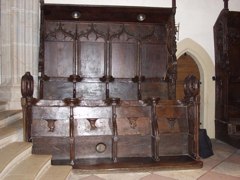 https://ima.princeton.edu/images/misericordia/germany/ebgbreisachch-014.JPG