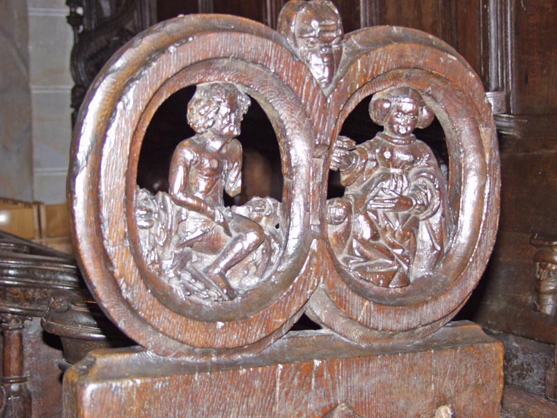 https://ima.princeton.edu/images/misericordia/germany/ebgbreisachch-016.JPG