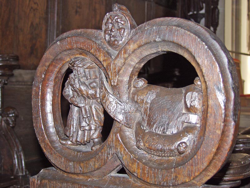 https://ima.princeton.edu/images/misericordia/germany/ebgbreisachch-017.JPG