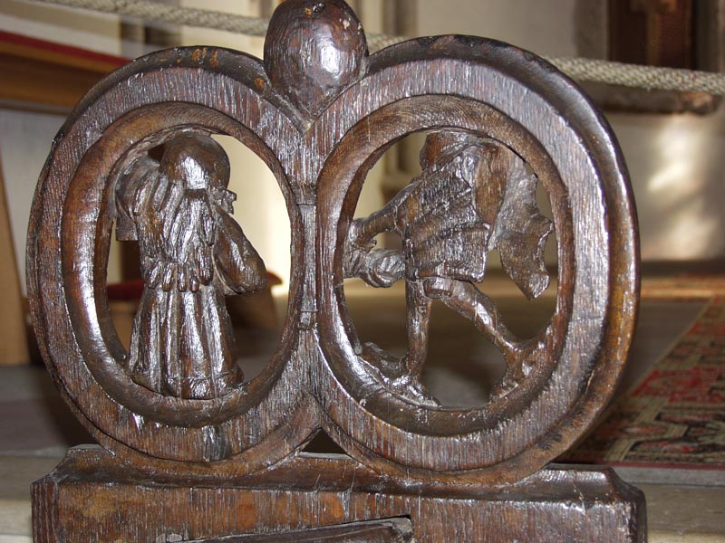 https://ima.princeton.edu/images/misericordia/germany/ebgbreisachch-018.JPG