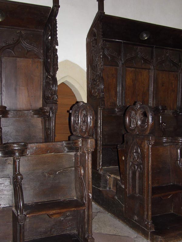 https://ima.princeton.edu/images/misericordia/germany/ebgbreisachch-019.JPG