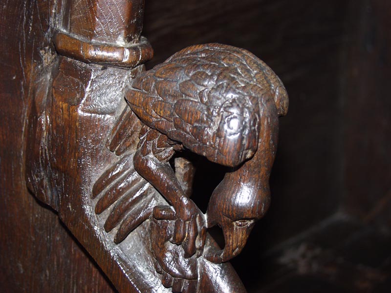 https://ima.princeton.edu/images/misericordia/germany/ebgbreisachch-022.JPG