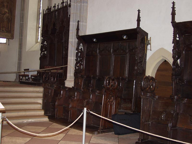 https://ima.princeton.edu/images/misericordia/germany/ebgbreisachch-023.JPG