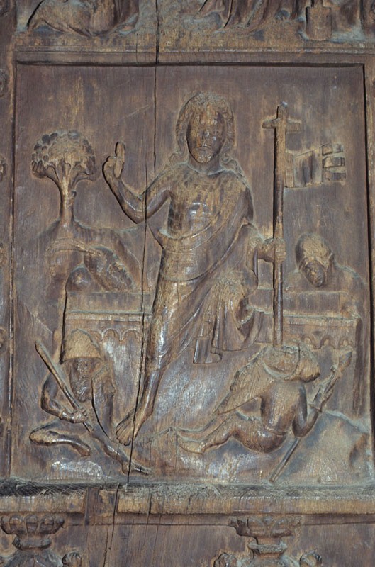 https://ima.princeton.edu/images/misericordia/germany/ebgbremen-005.jpg