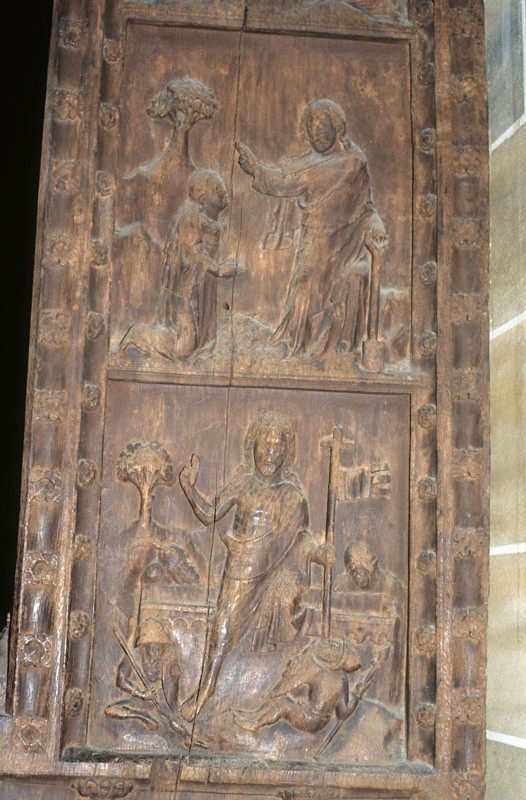 https://ima.princeton.edu/images/misericordia/germany/ebgbremen-007.jpg