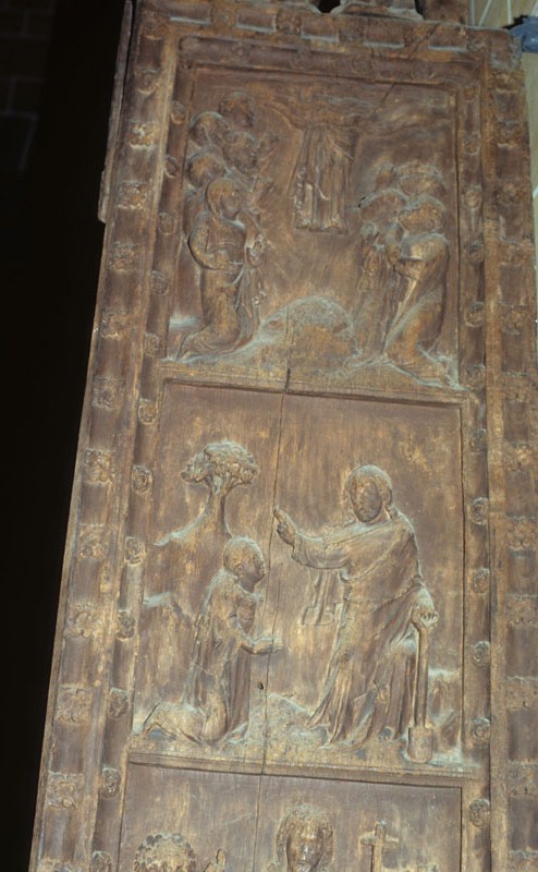 https://ima.princeton.edu/images/misericordia/germany/ebgbremen-008.jpg