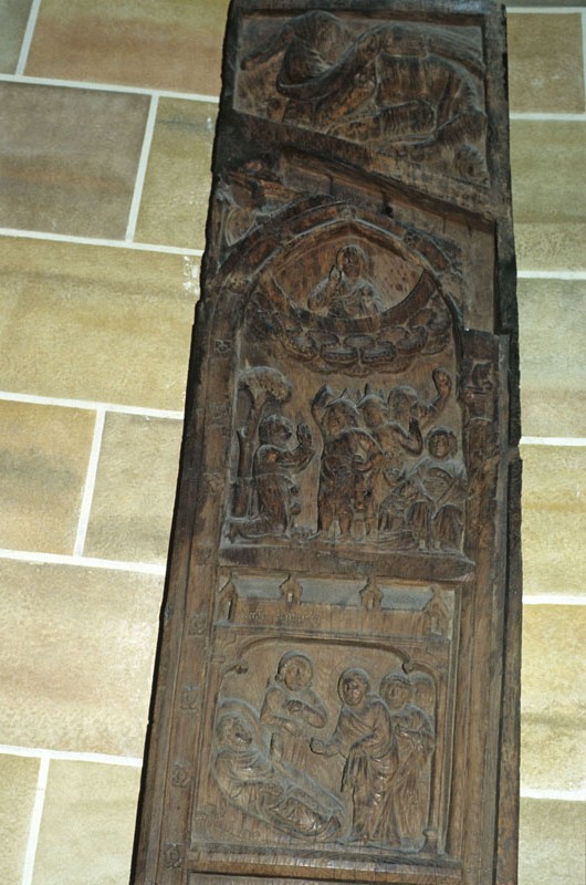 https://ima.princeton.edu/images/misericordia/germany/ebgbremen-009.jpg