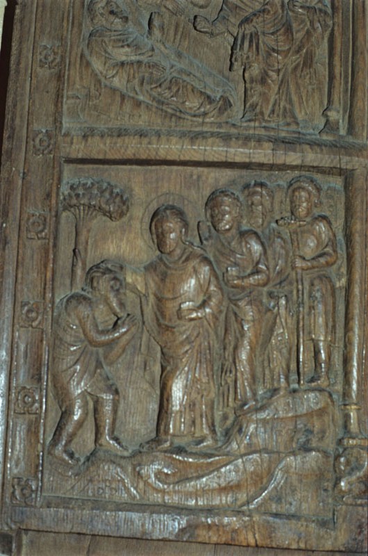 https://ima.princeton.edu/images/misericordia/germany/ebgbremen-013.jpg
