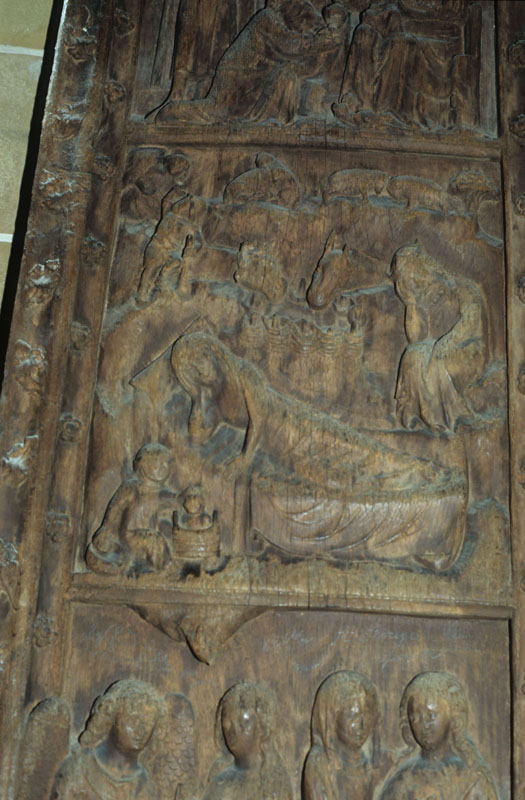 https://ima.princeton.edu/images/misericordia/germany/ebgbremen-017.jpg