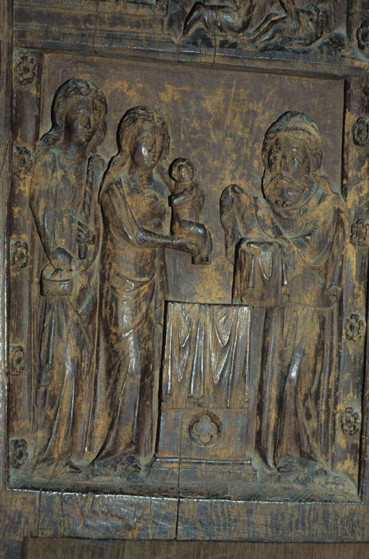 https://ima.princeton.edu/images/misericordia/germany/ebgbremen-020.jpg